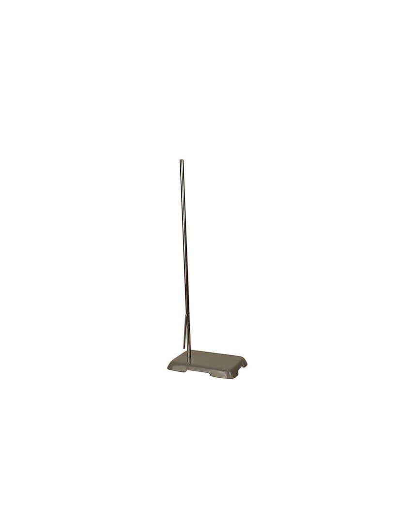 DELUXE SUPPORT STAND, 4" X 6"