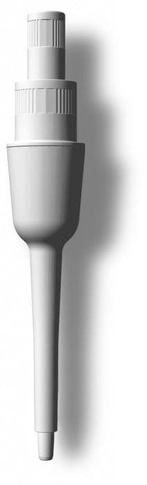 Pipette shaft complete for TFPe SC, 2-20uL, each