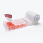 AeraSeal™ SealMate™ Starter Kit, SealMate Dispenser + 2 Rolls of AeraSeal, 50 Sheets/Roll