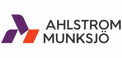 Ahlstrom-Munksjo