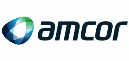 Amcor