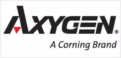 Corning Axygen