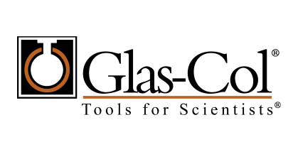 Glascol