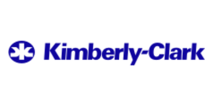 Kimberly Clark