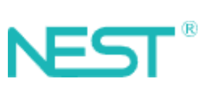 Nest Scientific