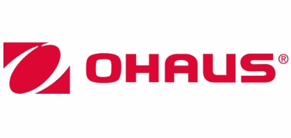 OHAUS