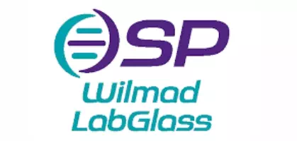 SP Wilmad-labglass
