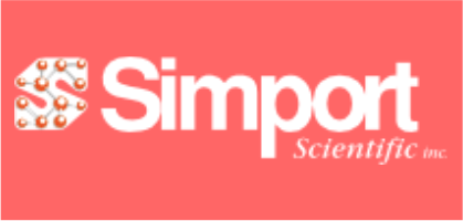 Simport