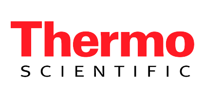 Thermo Scientific