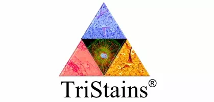 Tristains