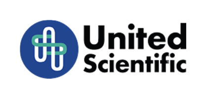 United Scientific