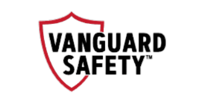 Vanguard Safety Solutions