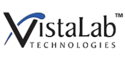 Vista Labs