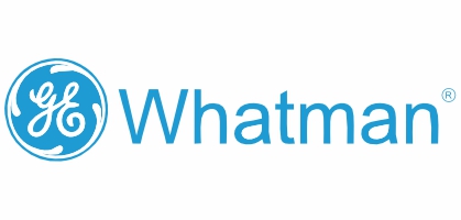 Whatman