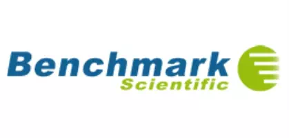 Benchmark Scientific