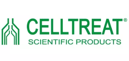 CellTreat Scientific