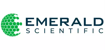 Emerald Scientific