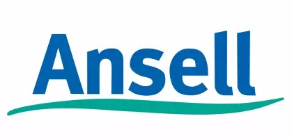 Ansell