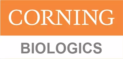 Corning Biologics