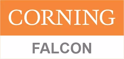 Corning Falcon