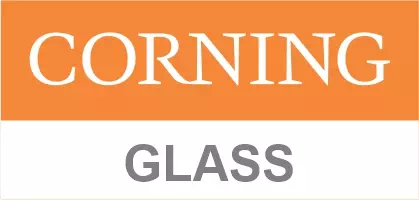 Corning Glass