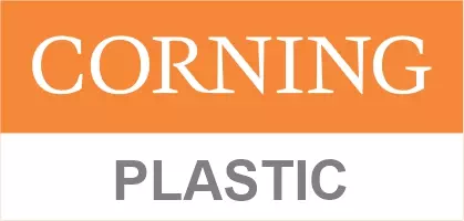 Corning Plastic