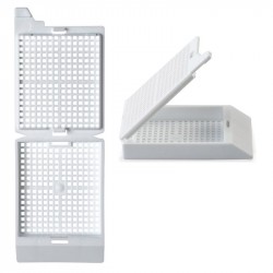 UNISETTE BIOPSY/AQUA
