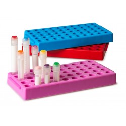 WORK STATION FOR CRYO & MICREW. LILAC