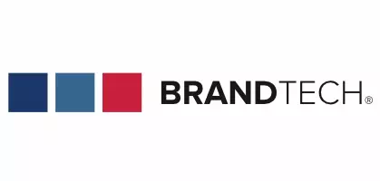 BrandTech