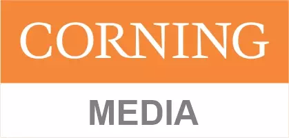 Corning Media