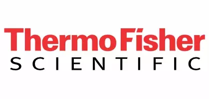 Thermo Fisher Scientific