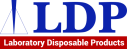 labdisposable