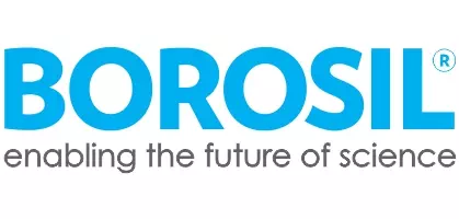 Borosil