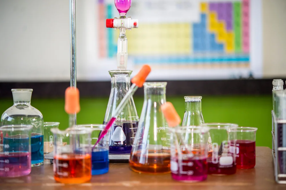 LDP Reagents