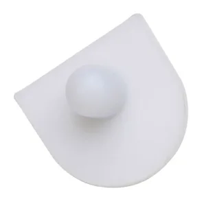 Stir Bar Stirring Vane, PTFE 16mm Tubes