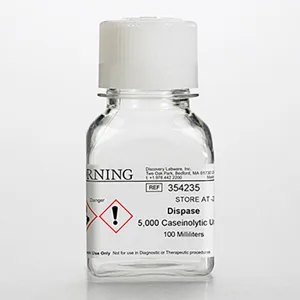 Corning® Dispase, 100mL