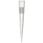 200ul Pipet tip, SoftFit~L, Reinforced Tray, fit Rainin LTS Pipetttors, Low Retention