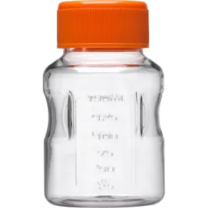 PC BOTTLE 150ML TRAY-PACK