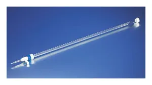 PYREX Replacement Tip for 2116-LSO