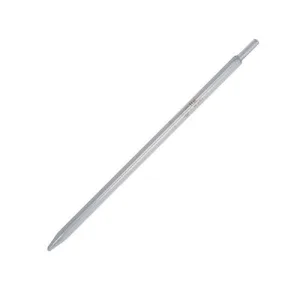 PYREX 2.2mL Disposable Bacteriological Pipets, Multi-Pack, Sterile, Plugged, Graduated