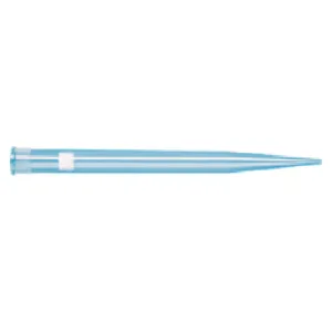 20ul Pipet tip, SoftFit~L, Reinforced Tray, fit Rainin LTS Pipetttors, Low Retention