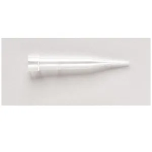 200ul Pipet Tip, Poly (Clear)
