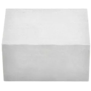 Module Block Solid