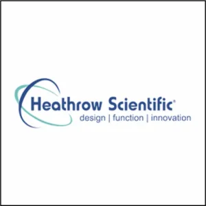 RF3000 Power Adapter - ONLY for units from Jan 2016 to 2018 with 2.1mm Power Plug