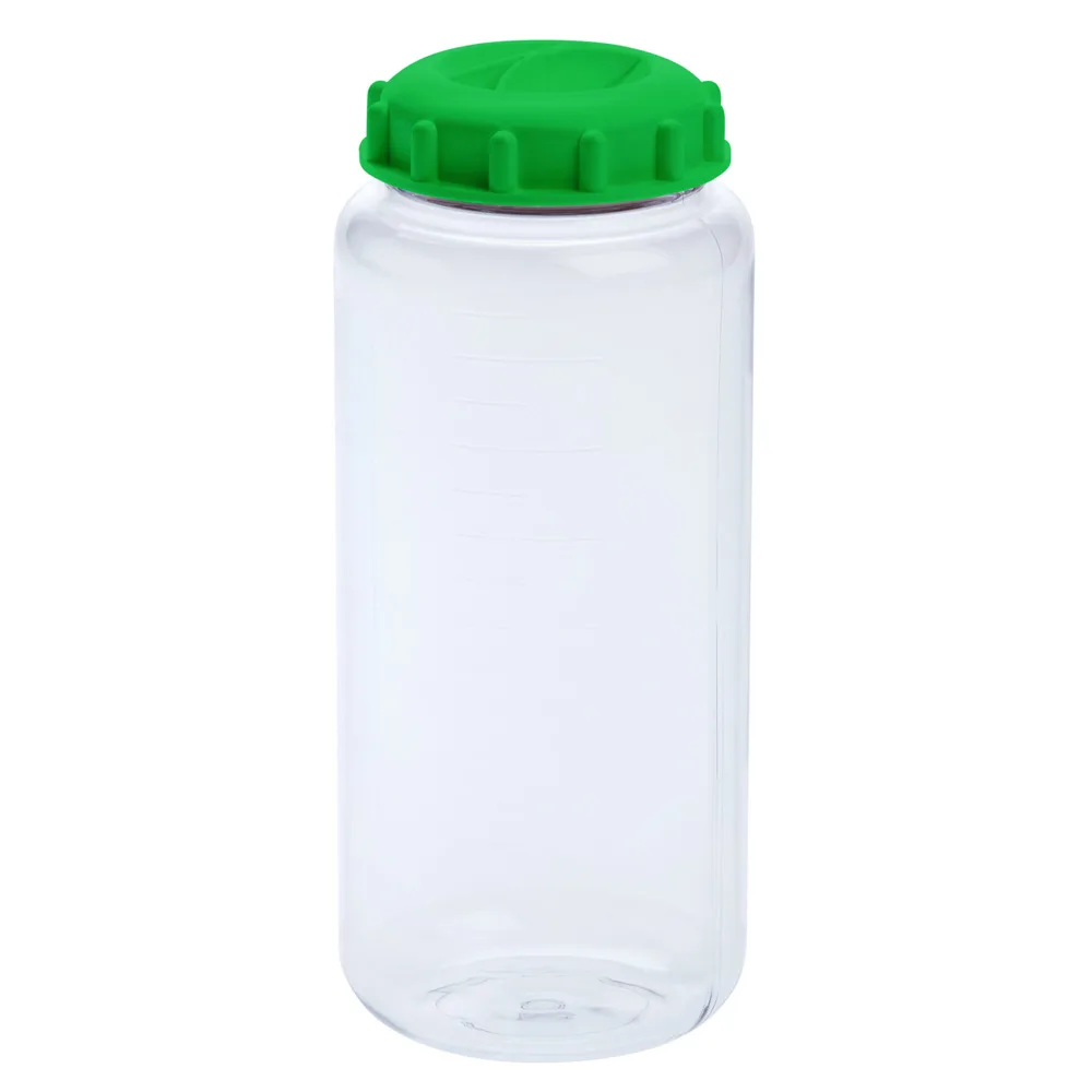 Img612-500ml-polycarbonate-centrifuge-bottle-web.jpg
