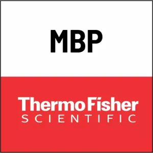 20ul Ulta Micro Pipet Tip - , “Compatible with Eppendorf® pipettors.”