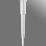 Axygen Automation Tips for Agilent®/Velocity11 VPrep® and Bravo, 10µL, Clear, Non-Filtered, Sterile