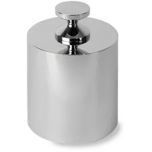 Weight, 50 kg, NIST F, Traceable Cert