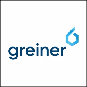 Mini Dry Bath BLOCK, F, 0.2 Ml Tubers/PCR 8-Tube Strip